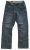 Kam Jeans MC-K - Džíny & Kalhoty - Džíny a Kalhoty - W40-W70