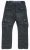 Kam Jeans MC-R - Džíny & Kalhoty - Džíny a Kalhoty - W40-W70