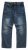 Kam Jeans Osaka - Džíny & Kalhoty - Džíny a Kalhoty - W40-W70