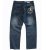 Kam Jeans Osaka - Džíny & Kalhoty - Džíny a Kalhoty - W40-W70