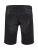 North Latitude 51336 denim šortky černé - Šortky - Šortky Nadměrné Velikosti W40-W60