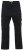 Kam Jeans Cargo pants Black - Džíny & kalhoty - Džíny a Kalhoty - W40-W70