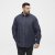North Latitude 53139 denim košile modrá - Košile - Košile 2XL-10XL