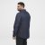 North Latitude 53139 denim košile modrá - Košile - Košile 2XL-10XL