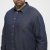 North Latitude 53139 denim košile modrá - Košile - Košile 2XL-10XL
