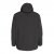 North Latitude 53155 bunda černá - Bundy - Bundy Nadměrné Velikosti - 2XL-8XL