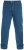 Duke Bailey Relaxed Comfort Fit Stretch Jeans With Elasticated Waist Stonewash - Džíny & kalhoty - Džíny a Kalhoty - W40-W70
