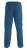Duke Bailey Relaxed Comfort Fit Stretch Jeans With Elasticated Waist Stonewash - Džíny & kalhoty - Džíny a Kalhoty - W40-W70