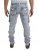 Eto Jeans EM487 - Džíny & Kalhoty - Džíny a Kalhoty - W40-W70