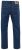 Kam Jeans 150-Jeans Blue TALL SIZES - PÁNSKÉ OBLEČENÍ MT-6XLT - TALL-velikosti