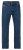 Forge Jeans 101-Jeans Blue - Džíny & Kalhoty - Džíny a Kalhoty - W40-W70