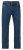 Forge Jeans 101-Jeans Blue - Džíny & kalhoty - Džíny a Kalhoty - W40-W70
