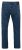 Forge Jeans 101-Jeans Blue - Džíny & kalhoty - Džíny a Kalhoty - W40-W70