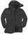 Marc & Mark 2-layer Skijacket Black - Pracovní Oděvy - Pracovní Oděvy 3XL-6XL