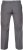 D555 Supreme Stretch Smart pants Grey - Džíny & Kalhoty - Džíny a Kalhoty - W40-W70