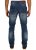 ETO Jeans EM543 - Džíny & kalhoty - Džíny a Kalhoty - W40-W70