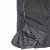 Marc & Mark Skipants Black - Pracovní Oděvy - Pracovní Oděvy 3XL-6XL