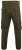 Kam Jeans Cargo pants Khaki TALL SIZES - PÁNSKÉ OBLEČENÍ MT-6XLT - TALL-velikosti