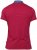 Mish Mash Thornhill Polo Raspberry - Polokošile - Polokošile 2XL-8XL - Trička s límečkem 2XL-8XL