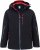Kam Jeans Evolution Jacket - Bundy - Bundy Nadměrné Velikosti - 2XL-8XL