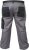 Marc & Mark Work pants Grey - Pracovní Oděvy - Pracovní Oděvy 3XL-6XL