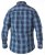 D555 Smith Shirt & T-shirt Combo - Košile - Košile 2XL-10XL
