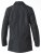 D555 Hampton Raincoat Black - Bundy - Bundy Nadměrné Velikosti - 2XL-8XL
