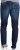 Mish Mash Lot XX Dark Stretch Straight Fit - Džíny & kalhoty - Džíny a Kalhoty - W40-W70