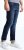 Mish Mash Lot XX Dark Stretch Straight Fit - Džíny & kalhoty - Džíny a Kalhoty - W40-W70
