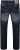 Kam Jeans Ramires Dark - Džíny & kalhoty - Džíny a Kalhoty - W40-W70