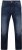 Kam Jeans MCD 1955 Dark Authentic - Džíny & kalhoty - Džíny a Kalhoty - W40-W70
