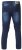 D555 Troy Tapered Fit Biker Jeans - Džíny & kalhoty - Džíny a Kalhoty - W40-W70