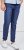 Mish Mash Bronx Cobalt Blue - Džíny & kalhoty - Džíny a Kalhoty - W40-W70