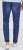Mish Mash Bronx Cobalt Blue - Džíny & kalhoty - Džíny a Kalhoty - W40-W70