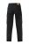 D555 Nelson Stretch Tapered Cargo Pants Black - Džíny & kalhoty - Džíny a Kalhoty - W40-W70