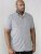 D555 Skyler Short Sleeve Shirt - Košile - Košile 2XL-10XL
