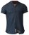 D555 Astra Short Sleeve Denim Shirt - Košile - Košile 2XL-10XL