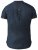 D555 Astra Short Sleeve Denim Shirt - Košile - Košile 2XL-10XL