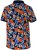 D555 Cyprus Hawaii Polo Shirt - Polokošile - Polokošile 2XL-8XL - Trička s límečkem 2XL-8XL