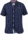D555 Liberty Short Sleeve Shirt & T-shirt Combo - Košile - Košile 2XL-10XL