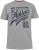 D555 Liberty Short Sleeve Shirt & T-shirt Combo - Košile - Košile 2XL-10XL