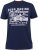 D555 Hadwin Short Sleeve Shirt & T-shirt Combo - Košile - Košile 2XL-10XL