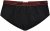 Motley Denim Briefs Black 2-pack - Spodní prádlo - Spodní Prádlo Nadměrné Velikosti 2XL-8XL