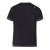 D555 Murray T-shirt Black - Trička - Trička nadměrné velikosti - 2XL-14XL