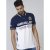 D555 Suffolk Polo Shirt - Polokošile - Polokošile 2XL-8XL - Trička s límečkem 2XL-8XL