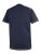 D555 Randwick San Francisco Printed T-Shirt Navy - Trička - Trička nadměrné velikosti - 2XL-14XL