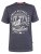 D555 Torpoint Printed T-shirt - Trička - Trička nadměrné velikosti - 2XL-14XL