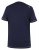 D555 Ashburton Printed T-Shirt - Trička - Trička nadměrné velikosti - 2XL-14XL