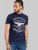D555 Ashburton Printed T-Shirt - Trička - Trička nadměrné velikosti - 2XL-14XL