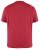 D555 Lettaford Printed T-shirt - Trička - Trička nadměrné velikosti - 2XL-14XL